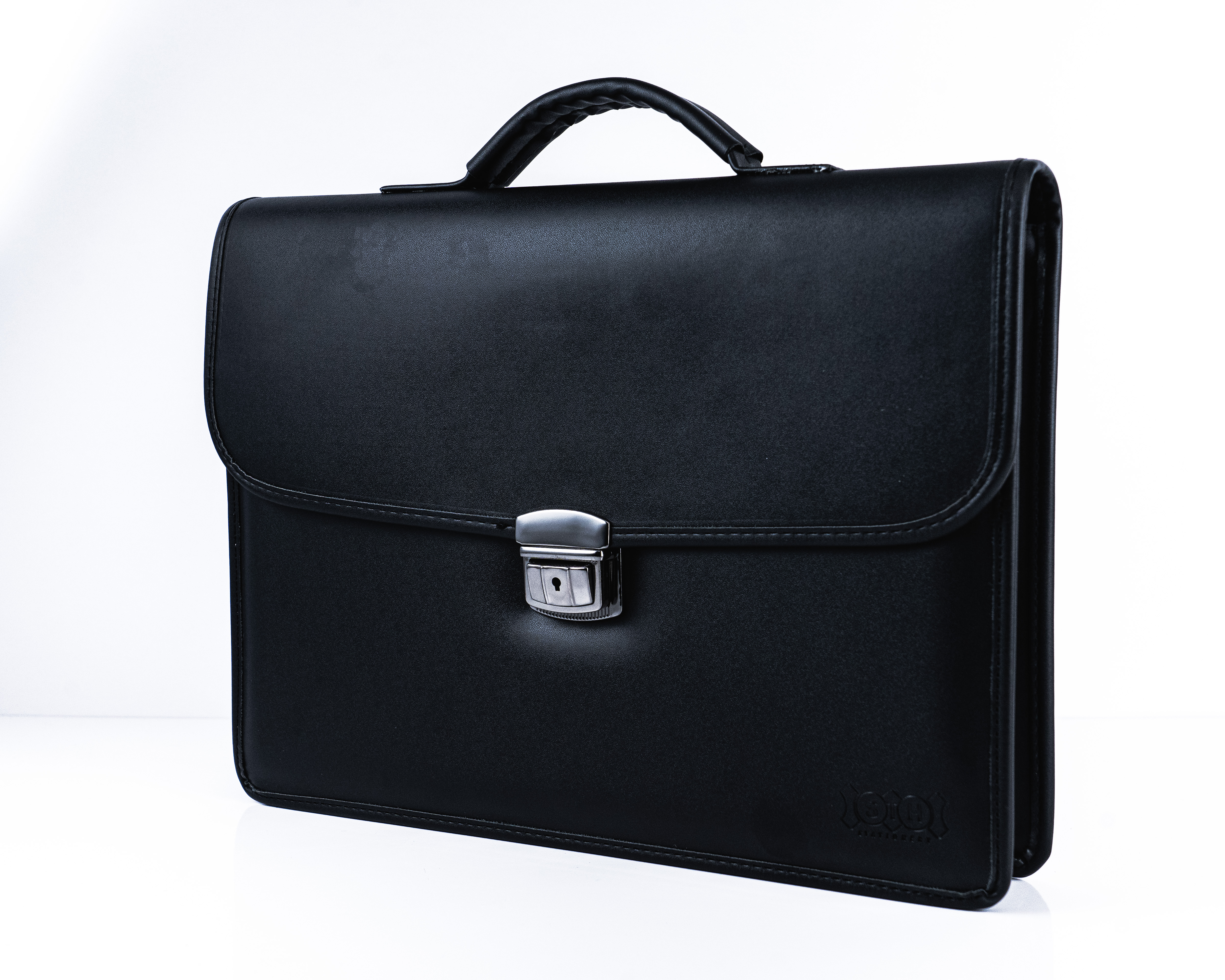 cartable administratif - Image 3